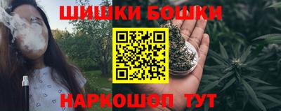 МДПВ Ликино-Дулёво