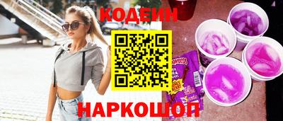 МДПВ Ликино-Дулёво