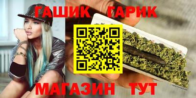МДПВ Ликино-Дулёво